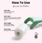 ROSELYNBOUTIQUE Ice Roller Cyrotherapy 03