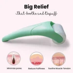 ROSELYNBOUTIQUE Ice Roller Cyrotherapy 04
