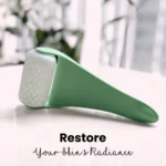 ROSELYNBOUTIQUE Ice Roller Cyrotherapy 05