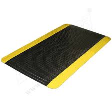 Anti-Fatigue Mats