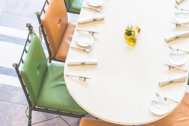 folding dining chairs