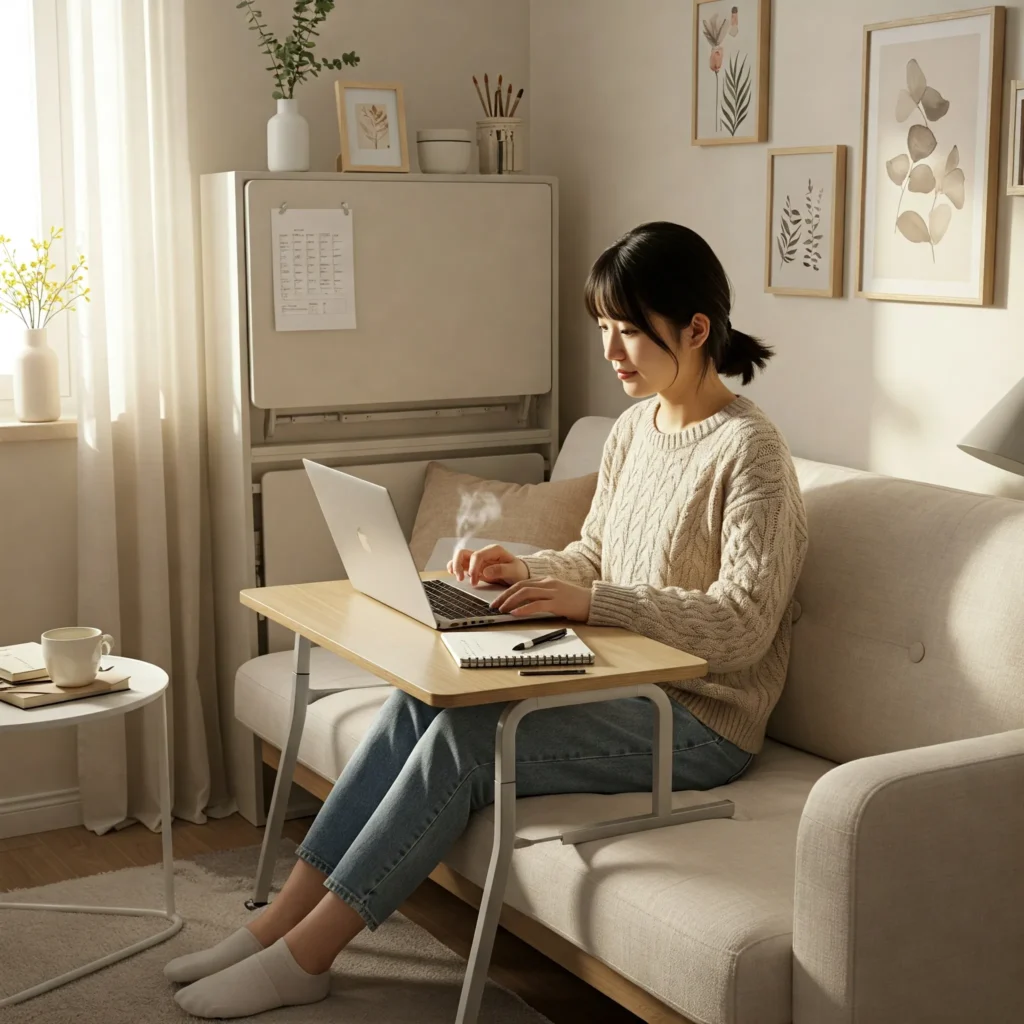Lap Desks