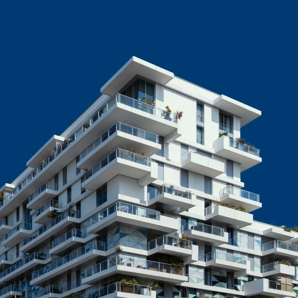 what shoud you choose between Condo and aprtment